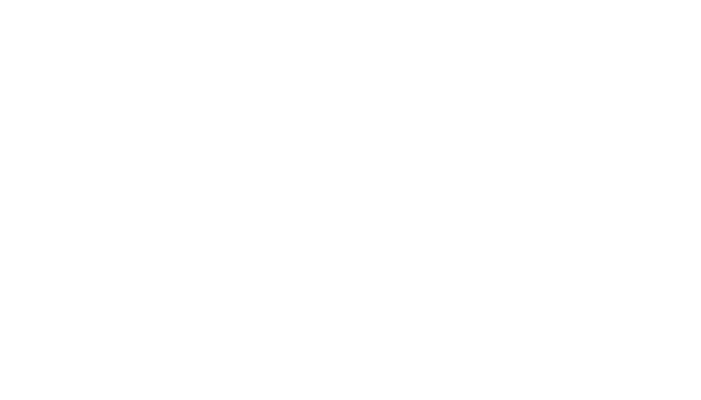 中国トラック交通共済協同組合 中国トラック交通共済協同組合